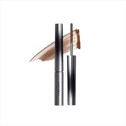 Mascara 3D Curling Eyelash Iron – Judydoll