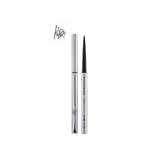 Eye-liner Piara – Précision et Longue Tenue