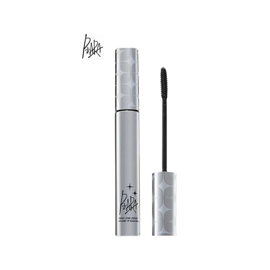 Mascara - Piara