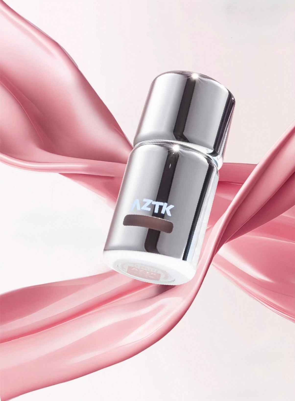 Blush Liquide AZTK – Jello Color Liquid Blush